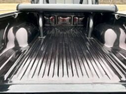 
										Used 1993 Toyota Pickup Deluxe full									