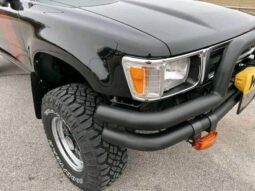 
										Used 1993 Toyota Pickup Deluxe full									