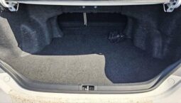 
										Used 2013 Toyota Camry Le 2.5L 1-4 full									