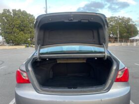 Used 2011 Hyundai Sonata GLS