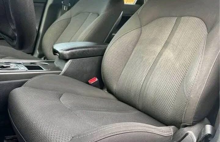 
								Used 2019 Kia optima full									