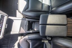 
										Used 2016 Tesla S90D full									