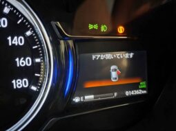 
										Used Honda Grace Ex full									