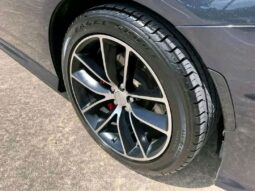 
										Used 2016 Dodge Charger Scat Pack full									