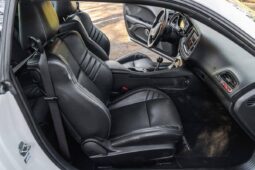 
										Used 2020 Dodge Challenger SRT full									