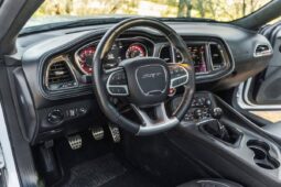 
										Used 2020 Dodge Challenger SRT full									