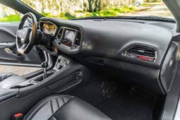 
										New 2016 Ford Focus ST full									