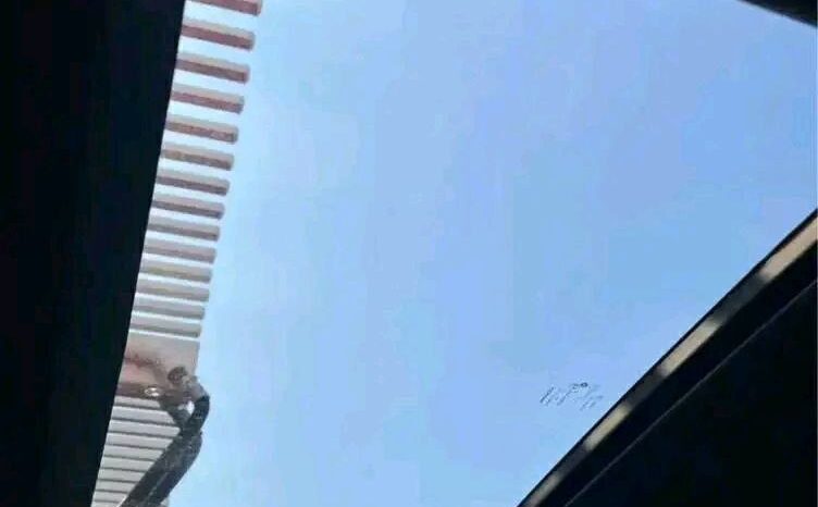 
								Used 2019 Dodge Charger SXT Sedan 4D full									