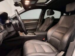 
										Used Honda Accord sport 2.0 full									