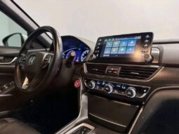 
										Used Honda Accord sport 2.0 full									