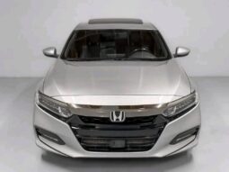 
										Used Honda Accord sport 2.0 full									