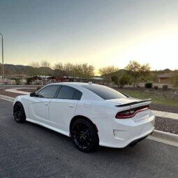 
										Used 2018 Dodge Daytona 392 full									