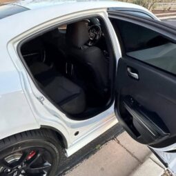 
										Used 2018 Dodge Daytona 392 full									