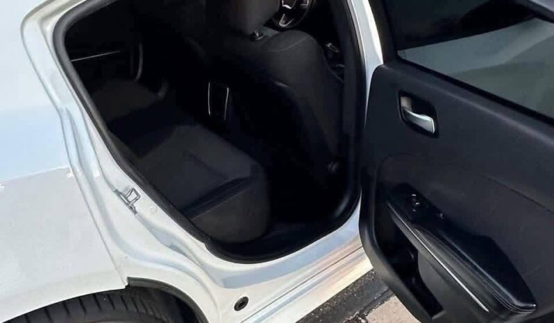 
								Used 2018 Dodge Daytona 392 full									