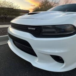 
										Used 2018 Dodge Daytona 392 full									