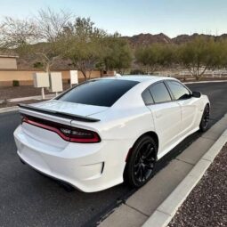 
										Used 2018 Dodge Daytona 392 full									