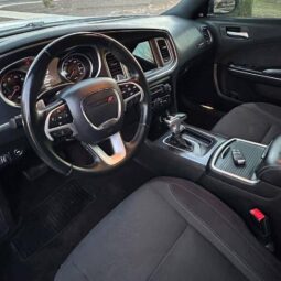 
										Used 2018 Dodge Daytona 392 full									