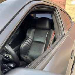 
										Used Dodge Charger SRT 392 full									