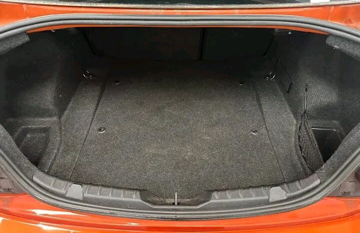 
								Used 2015 BMW 2 Series’ 2dr Cpe 288 RWD full									