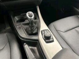 
										Used 2015 BMW 2 Series’ 2dr Cpe 288 RWD full									