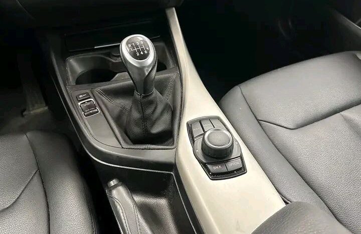 
								Used 2015 BMW 2 Series’ 2dr Cpe 288 RWD full									