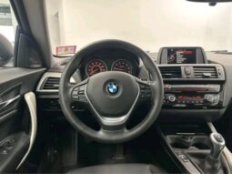 
										Used 2015 BMW 2 Series’ 2dr Cpe 288 RWD full									