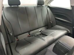 
										Used 2015 BMW 2 Series’ 2dr Cpe 288 RWD full									