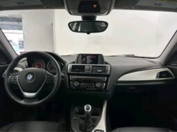 
										Used 2015 BMW 2 Series’ 2dr Cpe 288 RWD full									