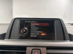 
										Used 2015 BMW 2 Series’ 2dr Cpe 288 RWD full									