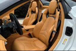 
										Used 2021 Chevrolet Corvette full									