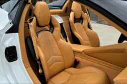 
										Used 2021 Chevrolet Corvette full									