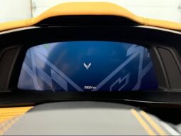 
										Used 2021 Chevrolet Corvette full									