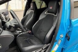 
										Used 2023 Toyota GR Corolla full									