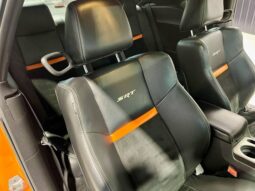 
										Used 2012 Dodge challenger SRT8 full									