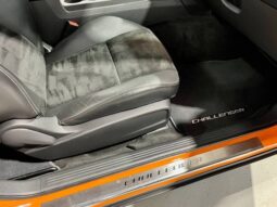 
										Used 2012 Dodge challenger SRT8 full									