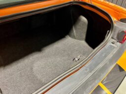 
										Used 2012 Dodge challenger SRT8 full									