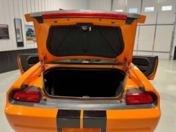 
										Used 2012 Dodge challenger SRT8 full									