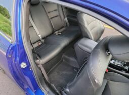 
										New 2016 Toyota Accord EX-L V6 full									