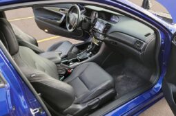 
										New 2016 Toyota Accord EX-L V6 full									