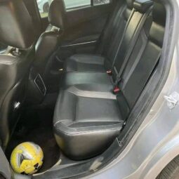 
										Used 2018 Dodge Charger RT full									