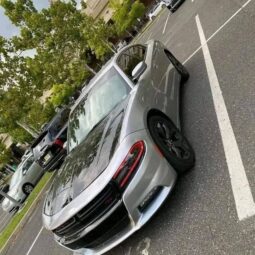 
										Used 2018 Dodge Charger RT full									