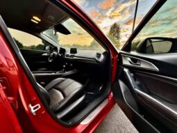 
										Used 2018 Mazda Mazda 3 full									