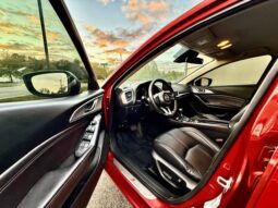 
										Used 2018 Mazda Mazda 3 full									