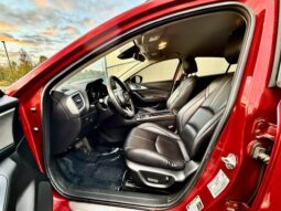 
										Used 2018 Mazda Mazda 3 full									