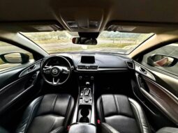 
										Used 2018 Mazda Mazda 3 full									