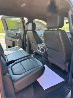 
										Used 2013 Ram Laramie 4×4 full									