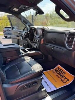 
										Used 2013 Ram Laramie 4×4 full									