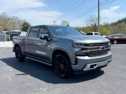 
										Used 2013 Ram Laramie 4×4 full									