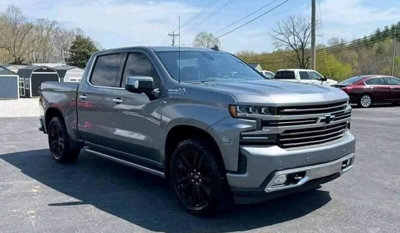 
								Used 2013 Ram Laramie 4×4 full									