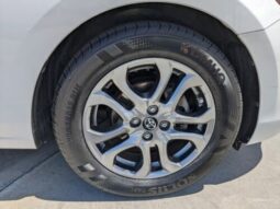 
										Used 2020 Toyota Yaris full									